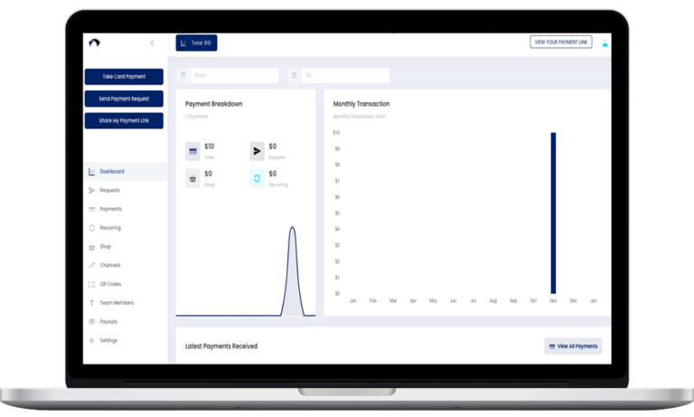 Dashboard-1