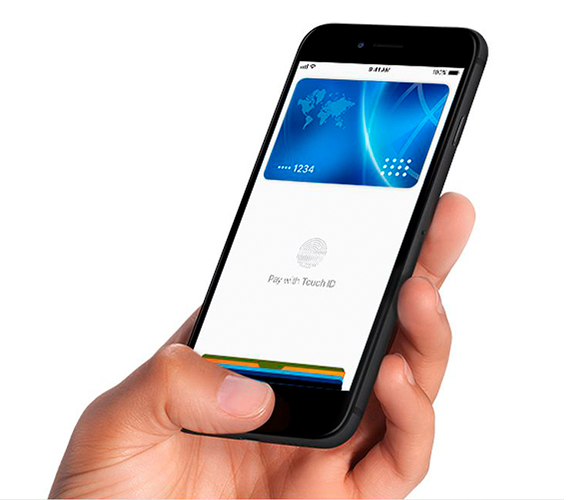 Mobile-hand-img