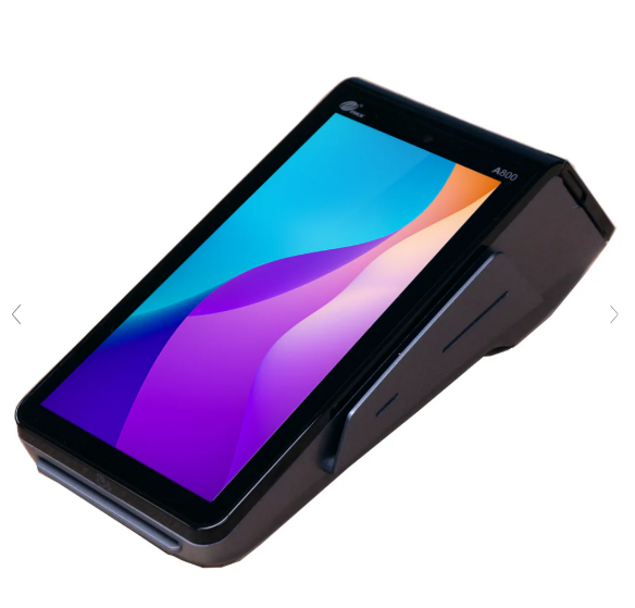 Pax-a800-2