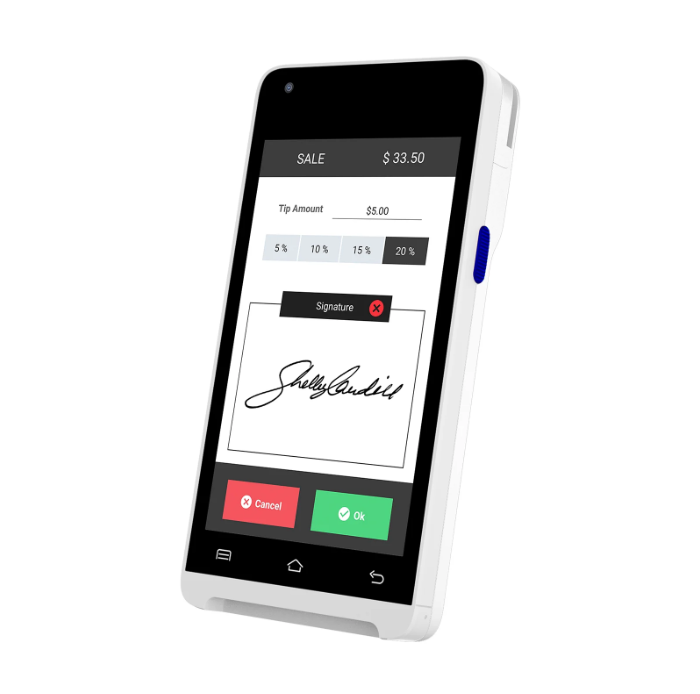 Valor-VP550E