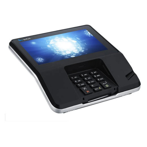 Verifone-Mx925-1